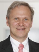 Theo Sander